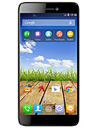 Best available price of Micromax A290 Canvas Knight Cameo in Trinidad