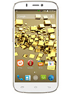 Best available price of Micromax A300 Canvas Gold in Trinidad