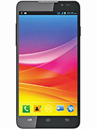 Best available price of Micromax A310 Canvas Nitro in Trinidad