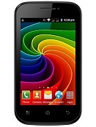Best available price of Micromax Bolt A35 in Trinidad