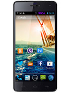 Best available price of Micromax A350 Canvas Knight in Trinidad