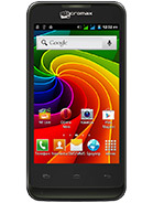 Best available price of Micromax A36 Bolt in Trinidad