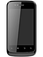 Best available price of Micromax A45 in Trinidad
