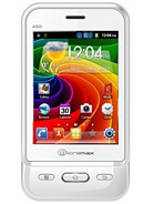 Best available price of Micromax A50 Ninja in Trinidad