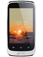 Best available price of Micromax Bolt A51 in Trinidad