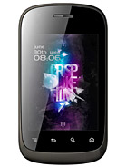 Best available price of Micromax A52 in Trinidad