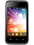 Best available price of Micromax Ninja A54 in Trinidad