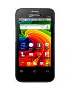 Best available price of Micromax A56 in Trinidad