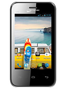 Best available price of Micromax A59 Bolt in Trinidad