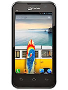 Best available price of Micromax A61 Bolt in Trinidad