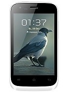 Best available price of Micromax Bolt A62 in Trinidad
