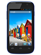 Best available price of Micromax A63 Canvas Fun in Trinidad