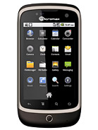 Best available price of Micromax A70 in Trinidad
