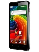 Best available price of Micromax Viva A72 in Trinidad