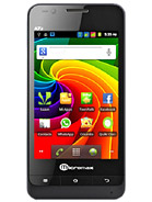 Best available price of Micromax A73 in Trinidad