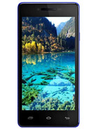 Best available price of Micromax A74 Canvas Fun in Trinidad