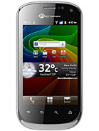 Best available price of Micromax A75 in Trinidad
