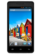 Best available price of Micromax A76 in Trinidad