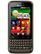 Best available price of Micromax A78 in Trinidad