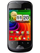 Best available price of Micromax A80 in Trinidad