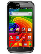 Best available price of Micromax A84 in Trinidad