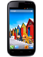 Best available price of Micromax A88 in Trinidad