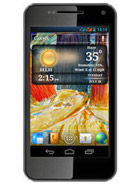 Best available price of Micromax A90 in Trinidad