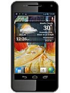 Best available price of Micromax A90s in Trinidad