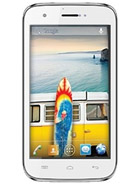 Best available price of Micromax A92 in Trinidad
