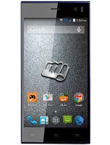 Best available price of Micromax A99 Canvas Xpress in Trinidad