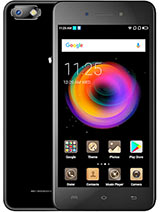 Best available price of Micromax Bharat 5 Pro in Trinidad