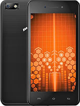 Best available price of Micromax Bharat 5 in Trinidad