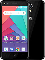 Best available price of Micromax Bharat Go in Trinidad