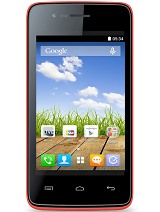 Best available price of Micromax Bolt A067 in Trinidad