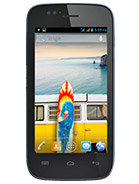 Best available price of Micromax A47 Bolt in Trinidad