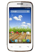 Best available price of Micromax A65 Bolt in Trinidad