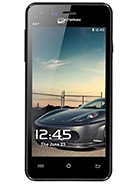 Best available price of Micromax A67 Bolt in Trinidad