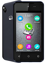 Best available price of Micromax Bolt D303 in Trinidad