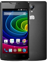 Best available price of Micromax Bolt D320 in Trinidad