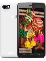 Best available price of Micromax Bolt D321 in Trinidad