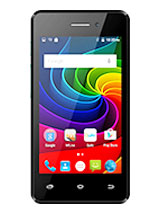 Best available price of Micromax Bolt Supreme 2 Q301 in Trinidad