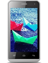 Best available price of Micromax Bolt Q324 in Trinidad