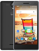 Best available price of Micromax Bolt Q332 in Trinidad