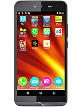 Best available price of Micromax Bolt Q338 in Trinidad
