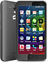 Best available price of Micromax Bolt Q339 in Trinidad