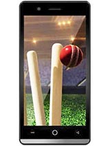 Best available price of Micromax Bolt Q381 in Trinidad