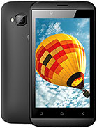 Best available price of Micromax Bolt S300 in Trinidad