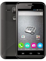 Best available price of Micromax Bolt S301 in Trinidad
