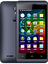 Best available price of Micromax Bolt S302 in Trinidad
