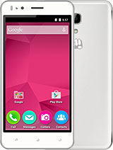 Best available price of Micromax Bolt Selfie Q424 in Trinidad